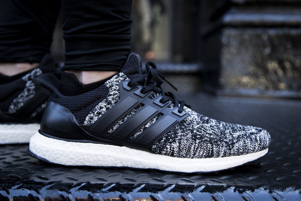 reigning-champ-x-adidas-ultra-boost