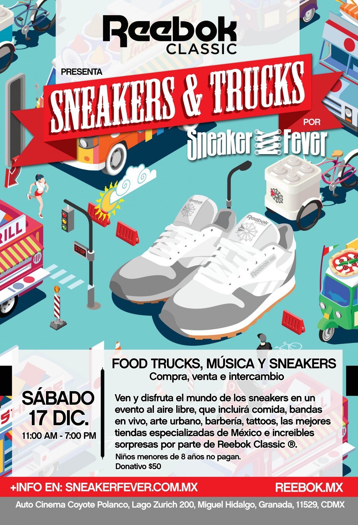 sneakerandtrucks