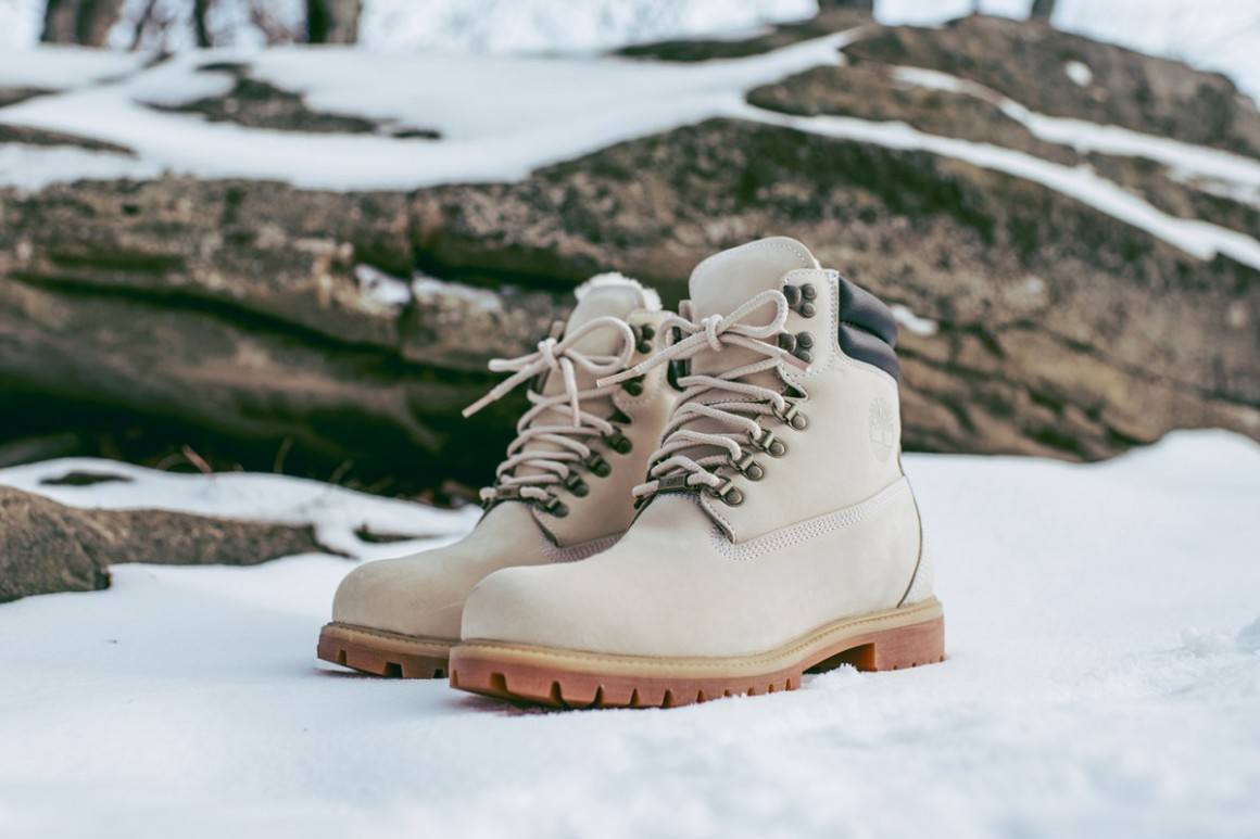 timberland-ronnie-fieg-aspen-10-1200x800