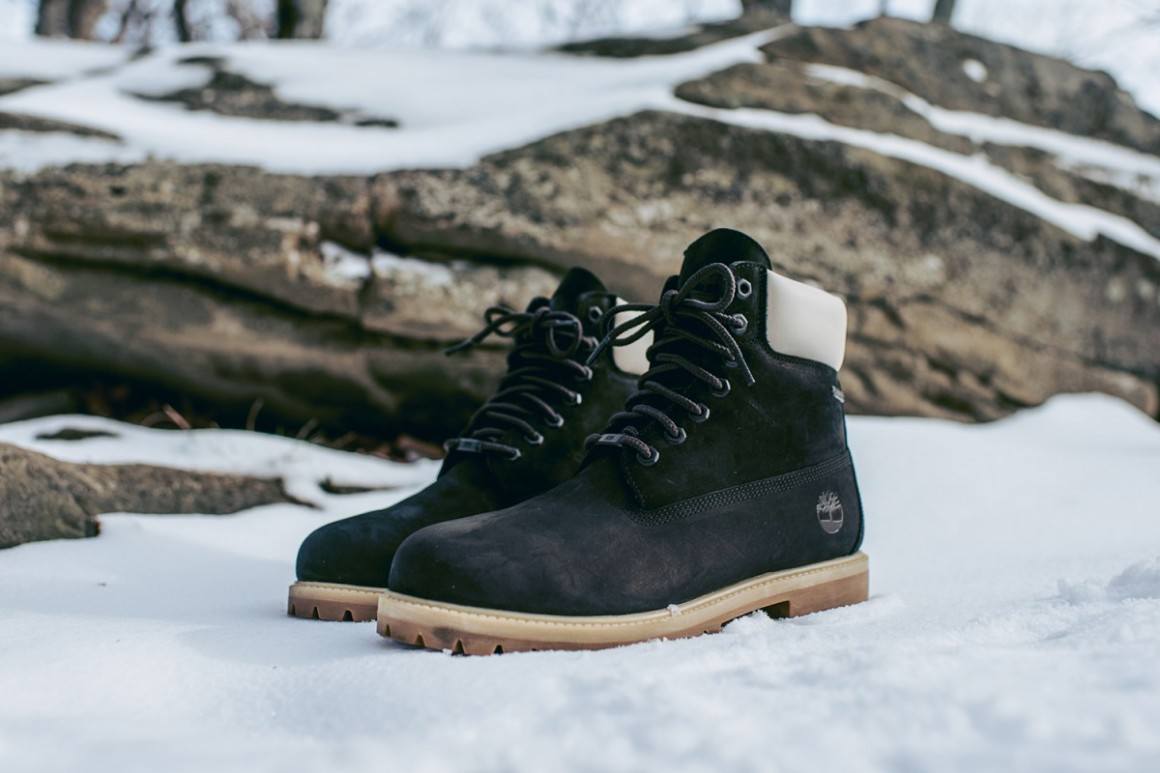 timberland-ronnie-fieg-aspen-11-1200x800