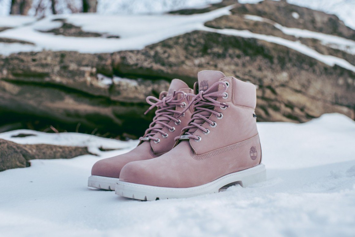 timberland-ronnie-fieg-aspen-12-1200x800