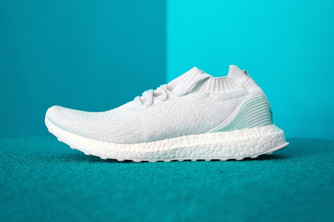 adidas-parley-ocean-ultraboost-uncaged-closer-look-01