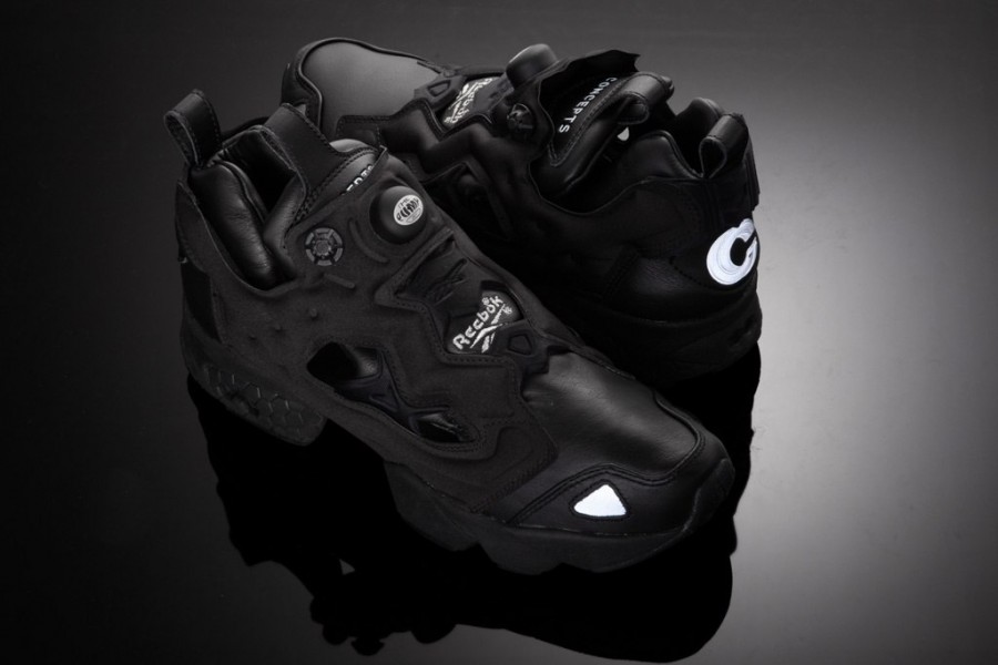 concepts-reebok-instapump-fury-2