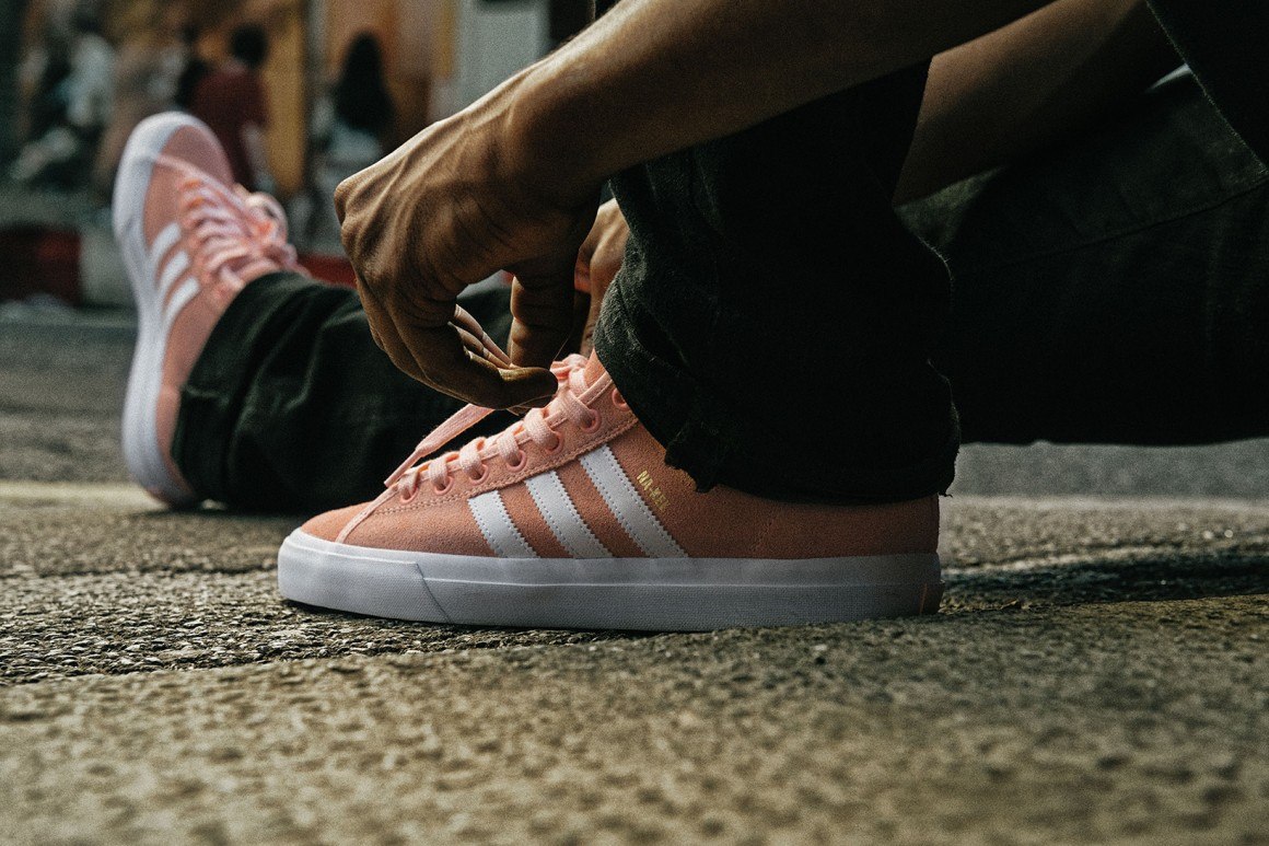 na-kel-smith-adidas-matchcourt-high-rx-4