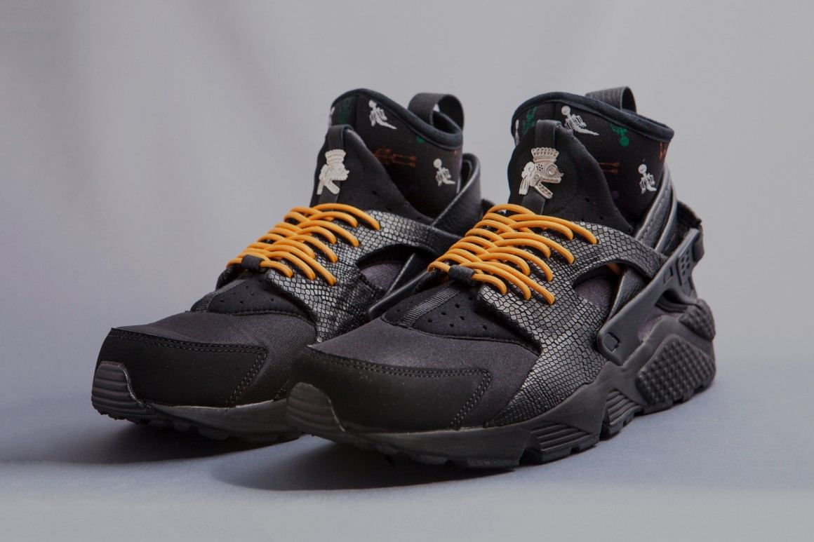 nike-air-huarache-sock-day-of-the-dead-4