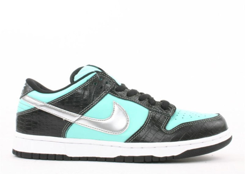 dunk low noise aqua