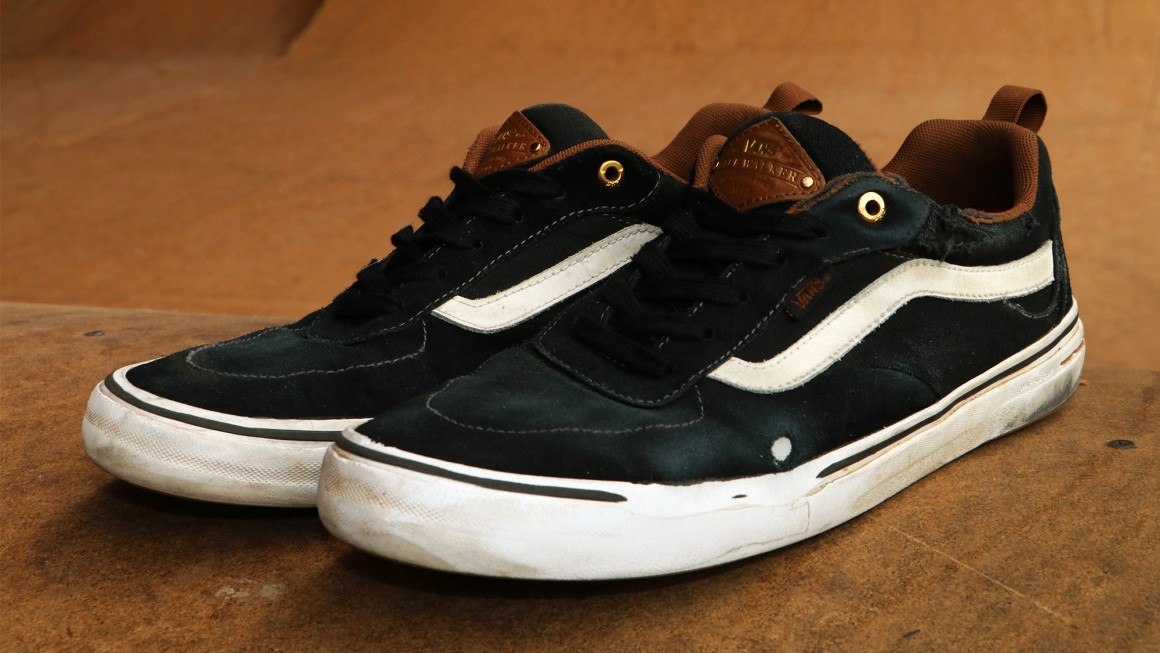 vans-kyle-walker-pro-skate-shoes-wear-test-review-3