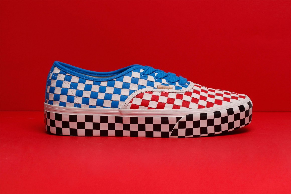 vans-year-of-the-rooster-collection-1