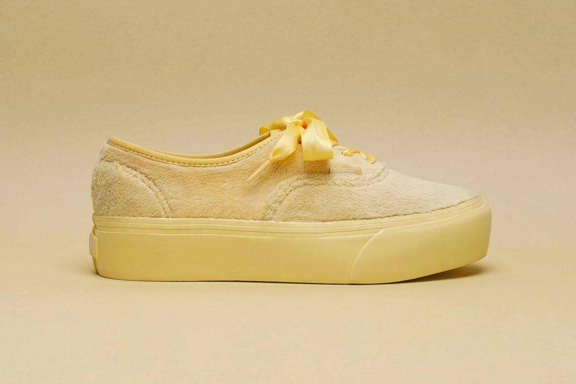 vans-year-of-the-rooster-collection-2