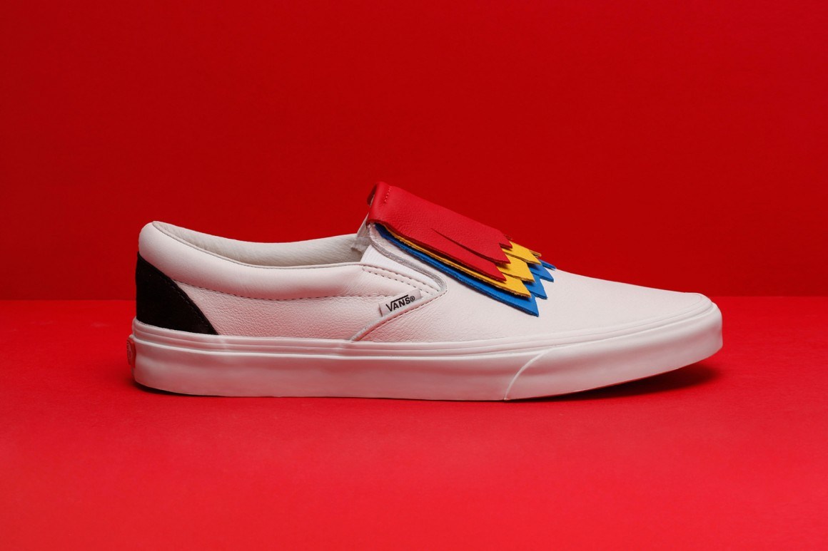 vans-year-of-the-rooster-collection-5