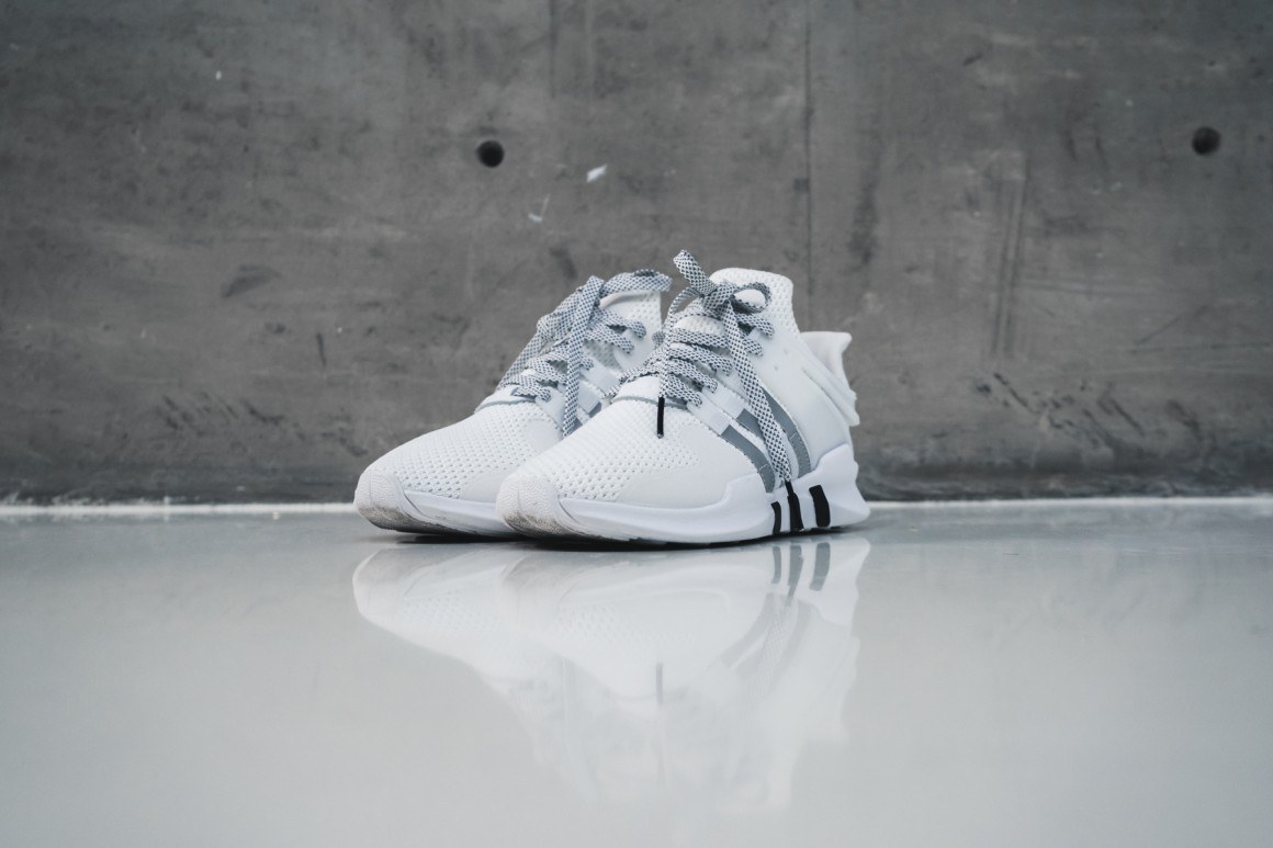 adidas EQT - ART BASEL -3