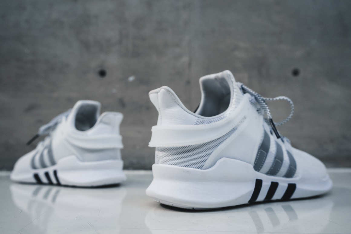 adidas EQT - ART BASEL -4