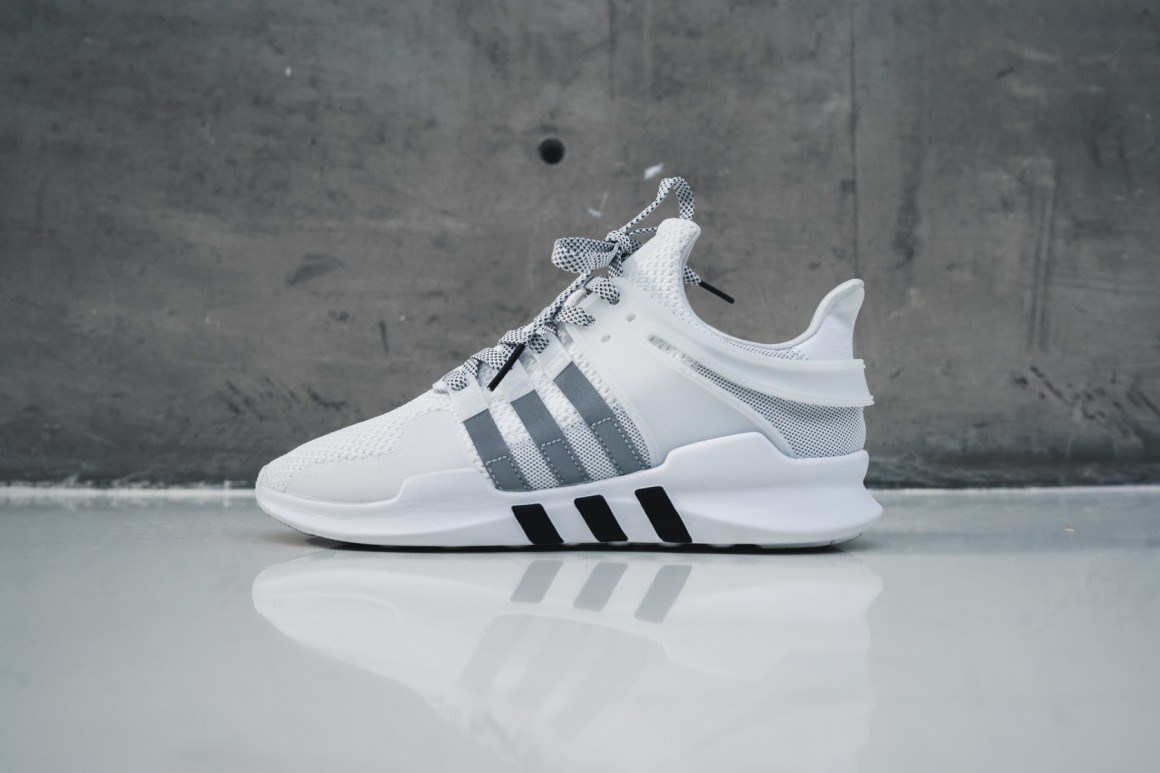 adidas EQT - ART BASEL -5