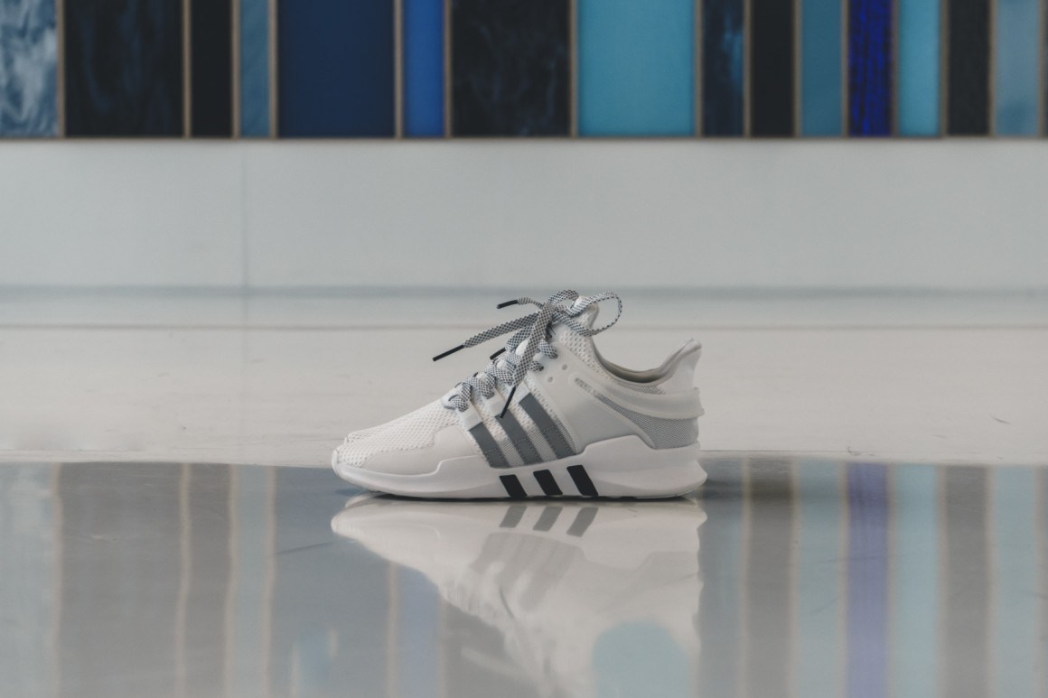 adidas EQT - ART BASEL -6