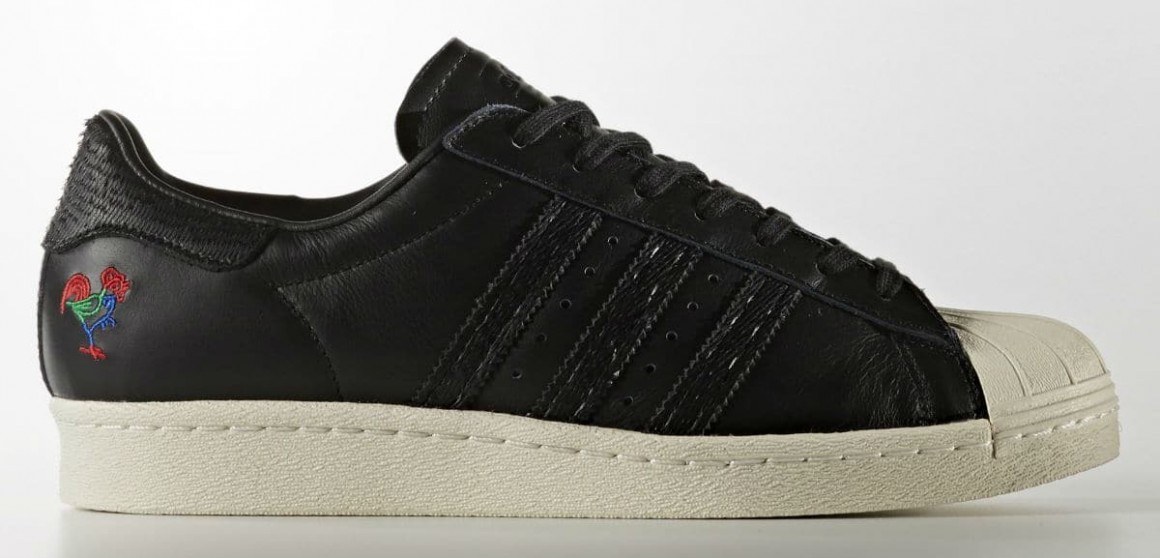 adidas-year-of-the-rooster-back_03