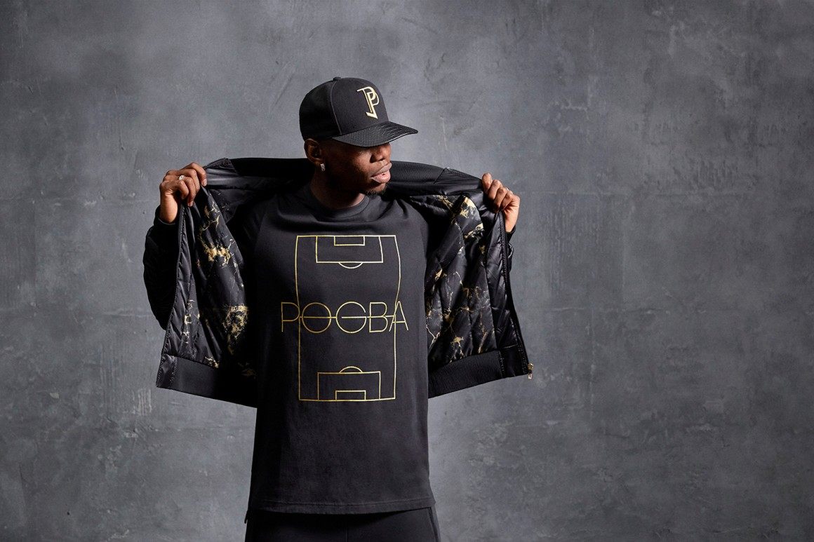 paul-pogba-2