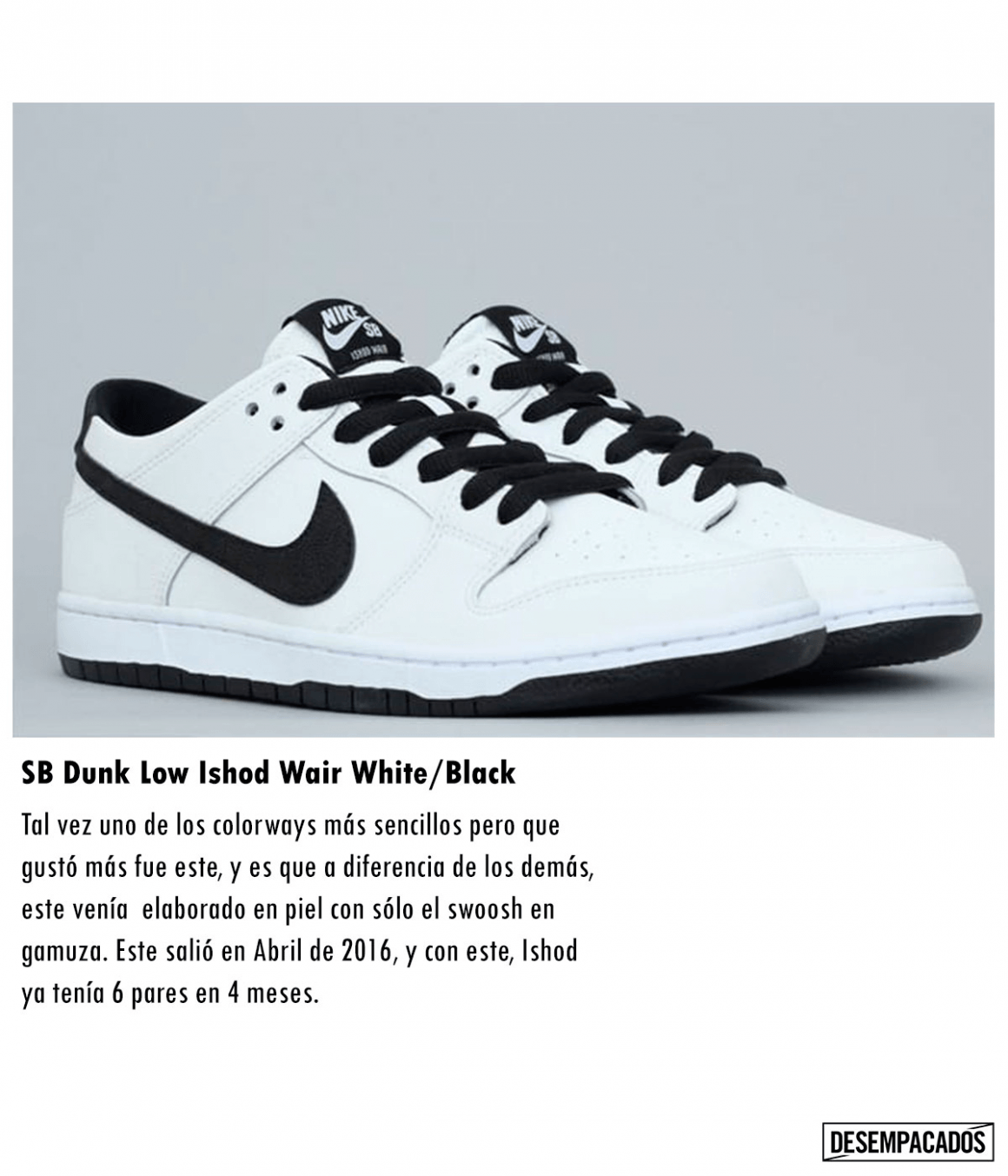 5-White-Blk