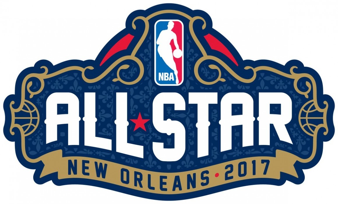 nba-all-star-weekend-packages