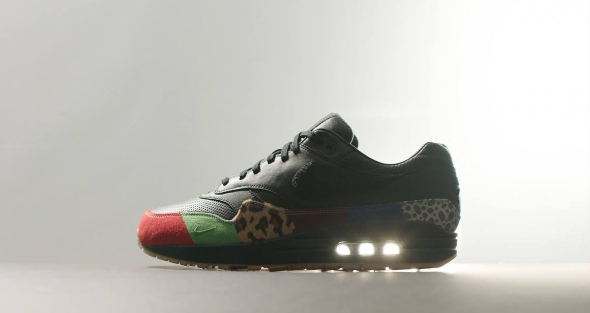 AM1 Master_Still 1