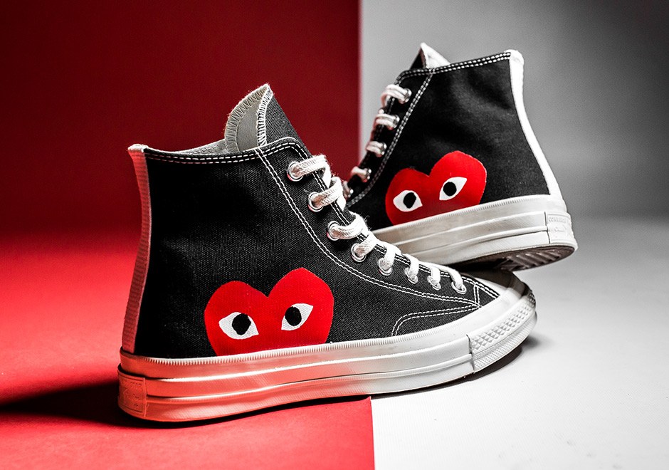 cdg-converse-ss-17-available-2 | Desempacados