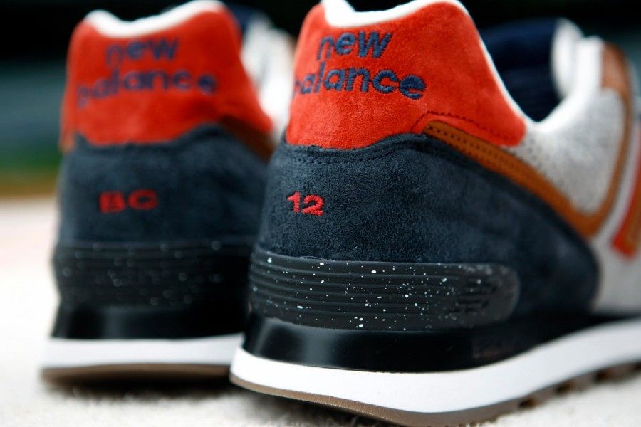 nb lindor 1