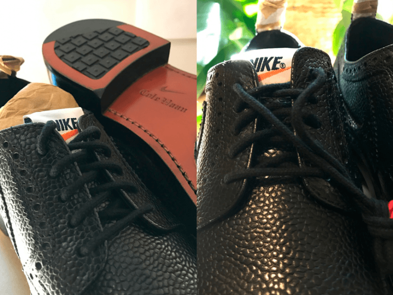 cole haan 360