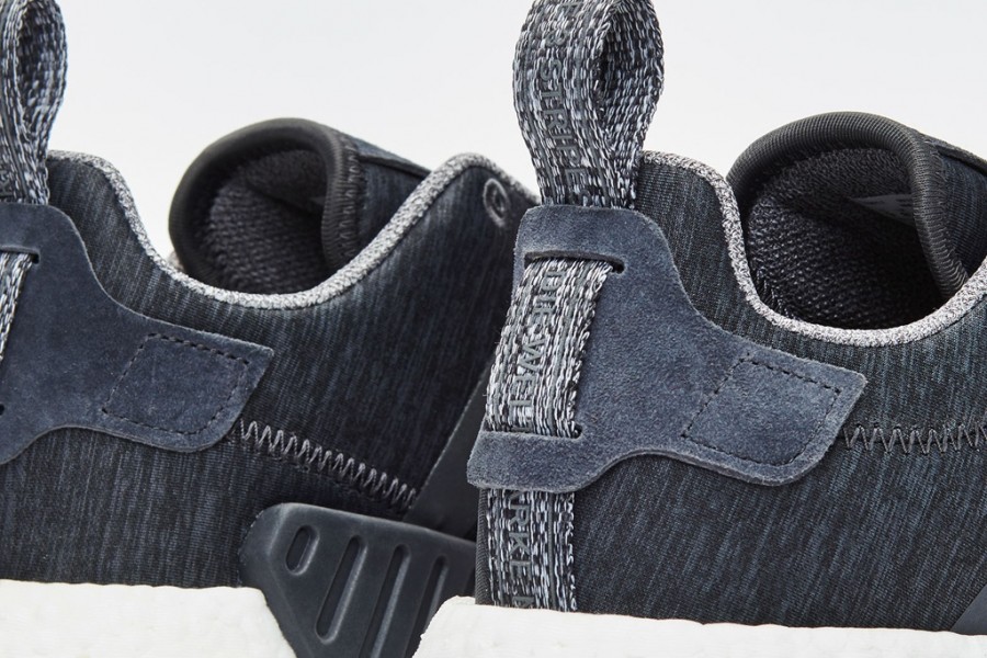 nike nmd grey