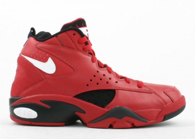 air maestro pippen