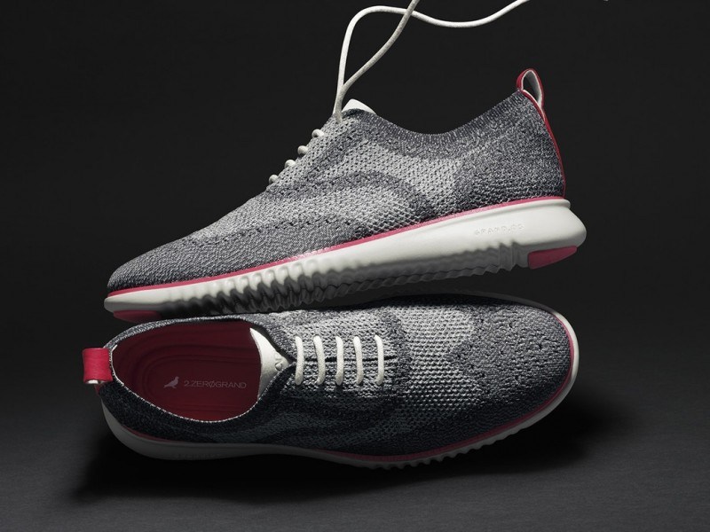cole haan 360