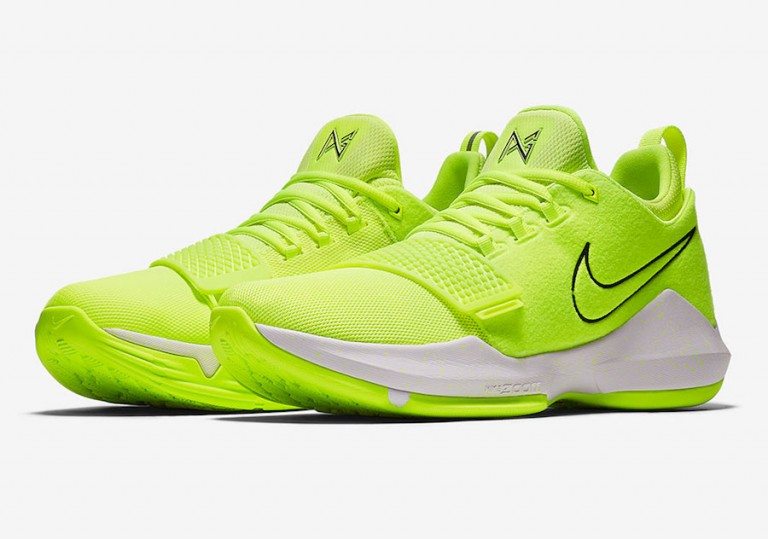 pg 1 volt