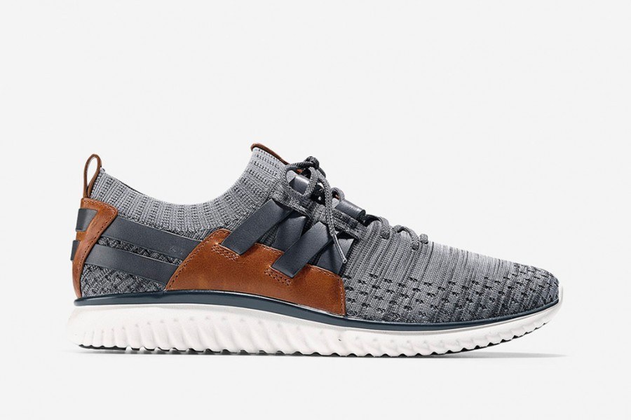 cole haan grandmotion