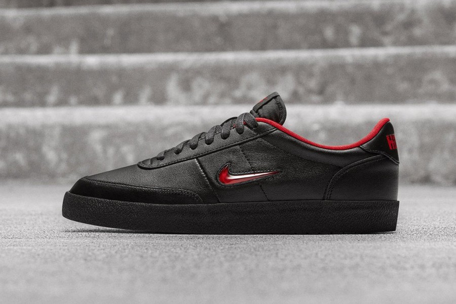 nike sb zoom killshot 2