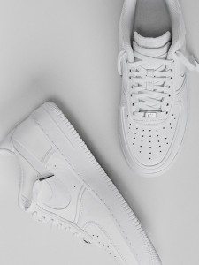 nike air force 1 john elliott