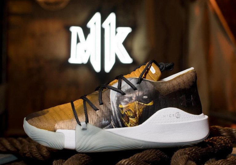 anatomix spawn 1