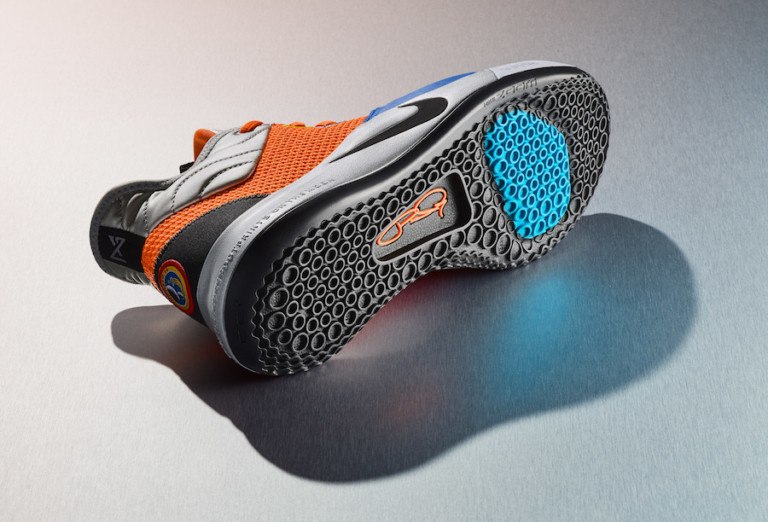 Nike-PG-3-NASA-Total-Orange-CI2666-800-Release-Date-Price-3 | Desempacados