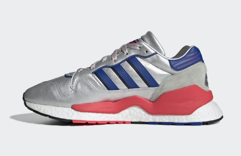 adidas zx 930 eqt micropacer