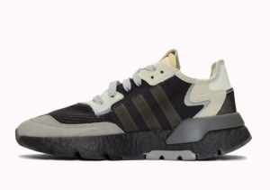 adidas nite jogger best colorways