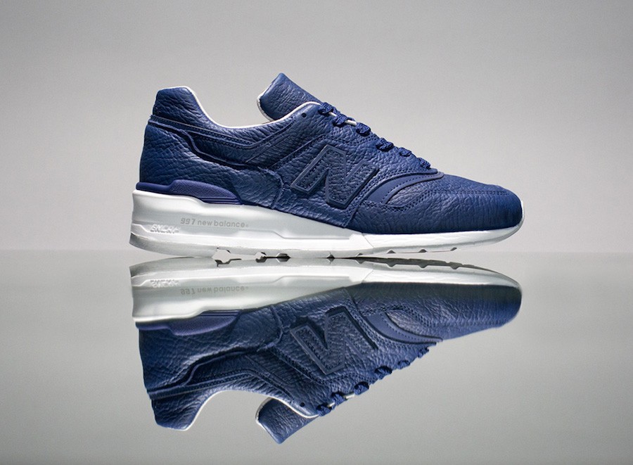 997 bison
