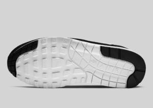 nike ah8145 300