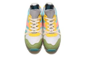 diadora lc23 saturno