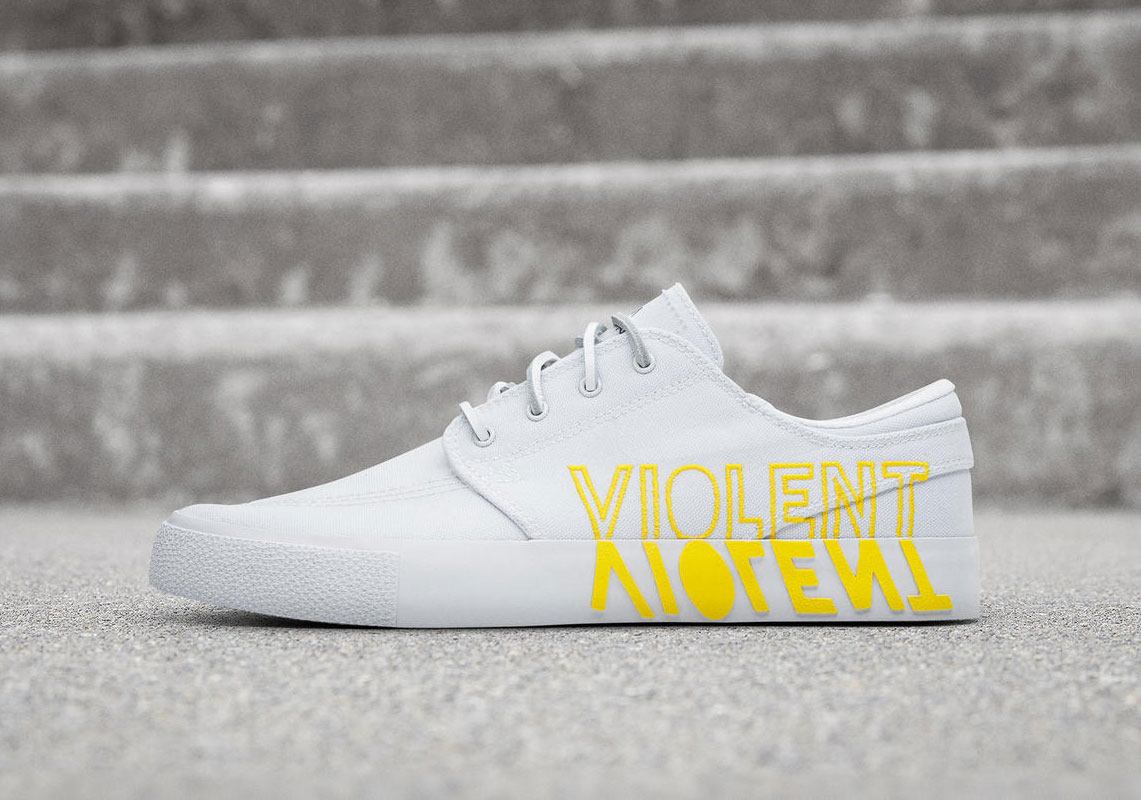janoski violent femmes