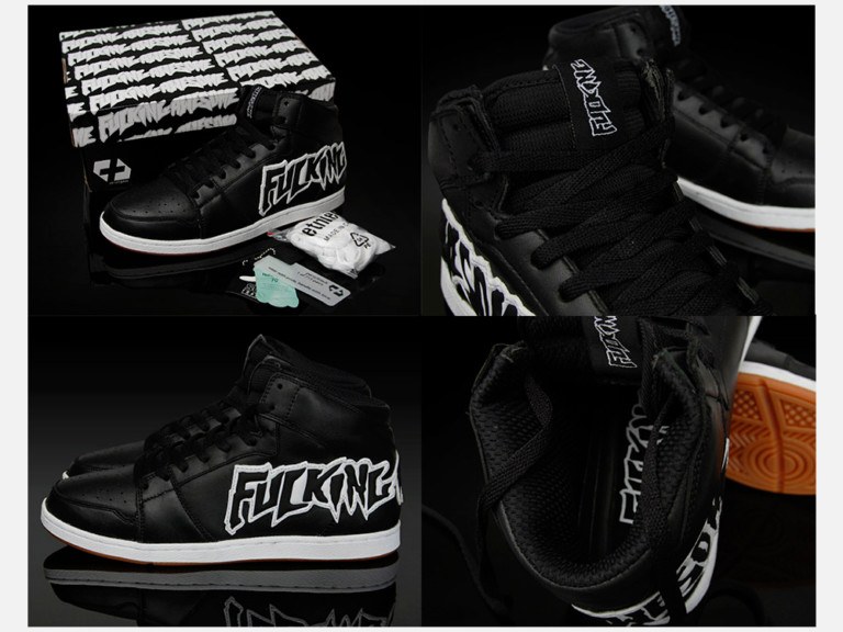 jason dill etnies