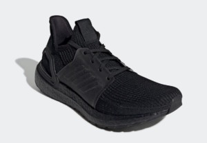 g27508 ultra boost