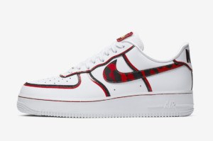 dennis rodman air force 1s