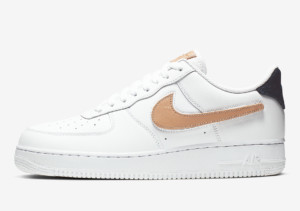 af1 with removable swoosh