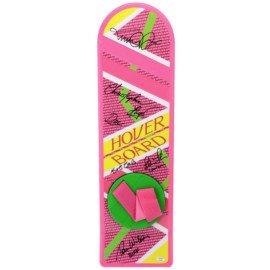 alphadunk hoverboard