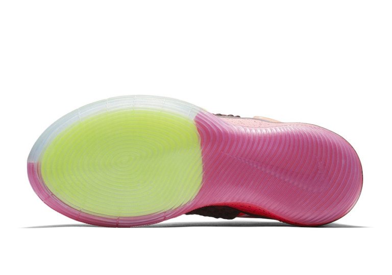 alphadunk hoverboard