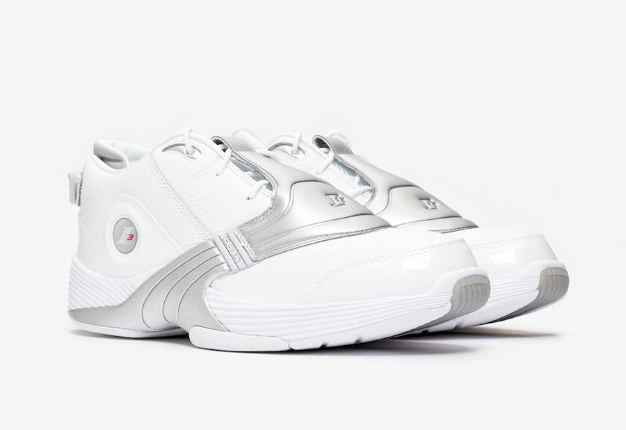 reebok answer v bbcicecream