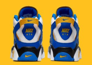 world cup nike tiempo