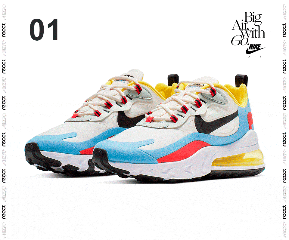 Buy > nike air max 270 mexico > in stock